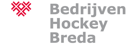 Bedrijven Hockey Breda