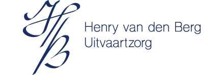 Henry van den Berg Uitvaartzorg