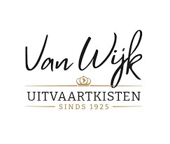 Van Wijk Uitvaartkisten | Capelle aan den IJssel