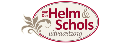 Van Der Helm & Schols UitvaartZorgDiensten B.V.