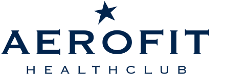 Aerofit Healthclub
