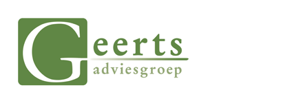  Geerts Adviesgroep 