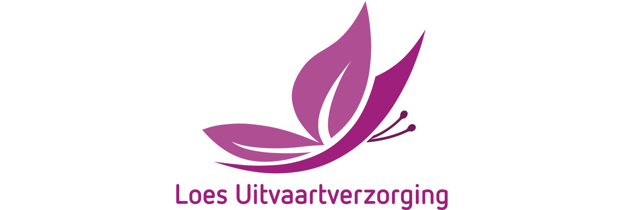 Crematorium Zutphen | Loes Uitvaartverzorging