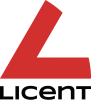 Licent