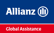 Allianz Global 