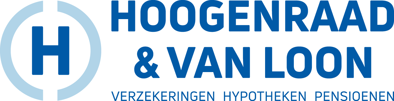 Hoogenraad & Van Loon