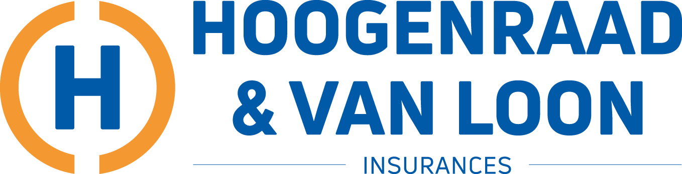 Hoogenraad Insurances
