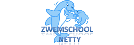 Zwemschool Netty