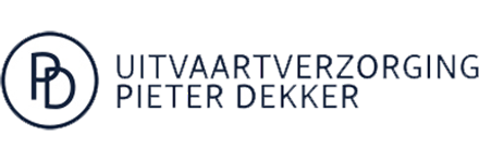 Disclaimer | Uitvaartverzorging Pieter Dekker in Crematorium Alkmaar
