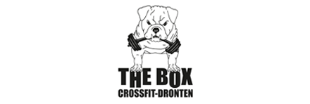 CrossFit Dronten