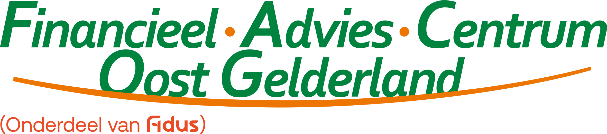 Financieel Advies Centrum Oost Gelderland (FACOG)