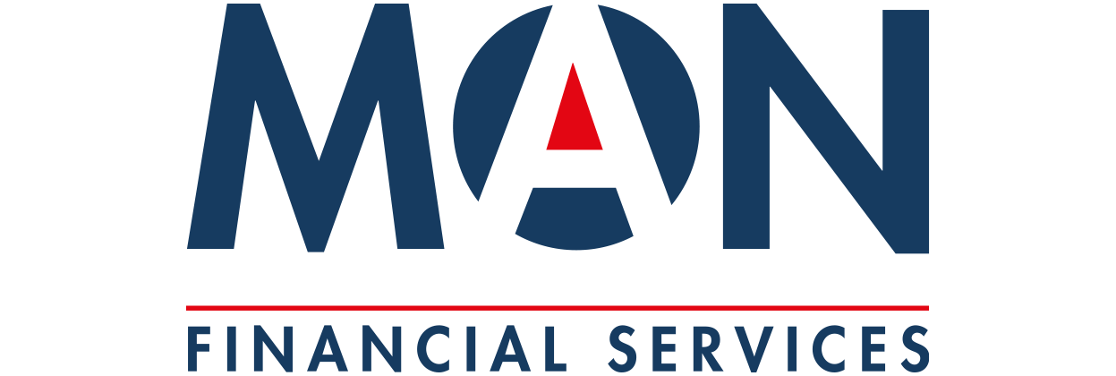 MAN Financial Services B.V.