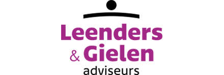 Leenders & Gielen Adviseurs