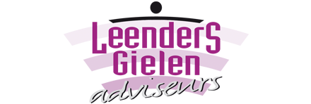 Leenders & Gielen Adviseurs