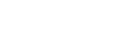 Health Spa Wellness