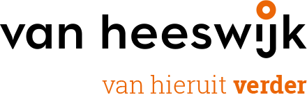 Van Heeswijk