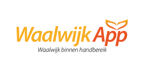 App logo