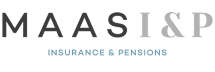 Maas Insurance & Pensions