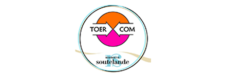 Toercom Residentie Soutelande