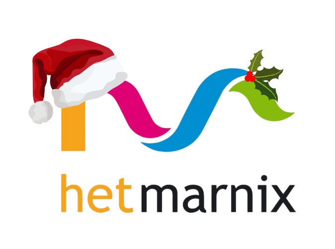 Het Marnix | Sportbedrijf Amsterdam Centrum