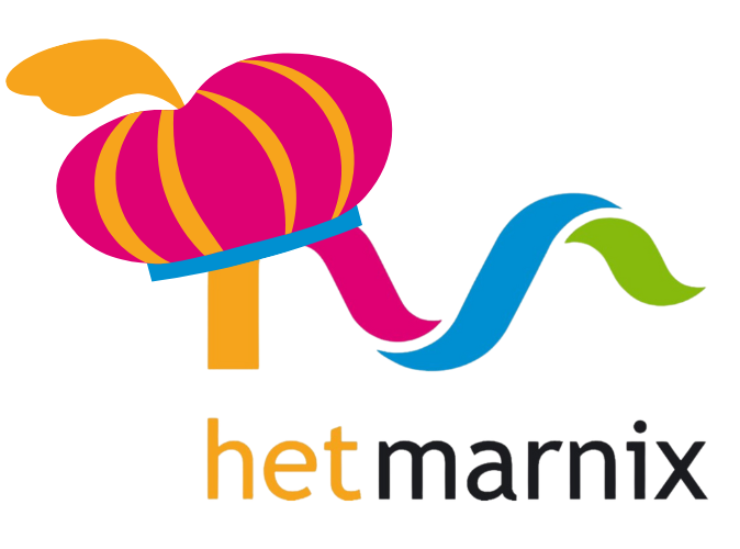 Het Marnix | Sportbedrijf Amsterdam Centrum