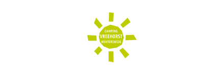 Camping Vreehorst 