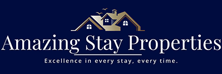 Amazing Stay Properties