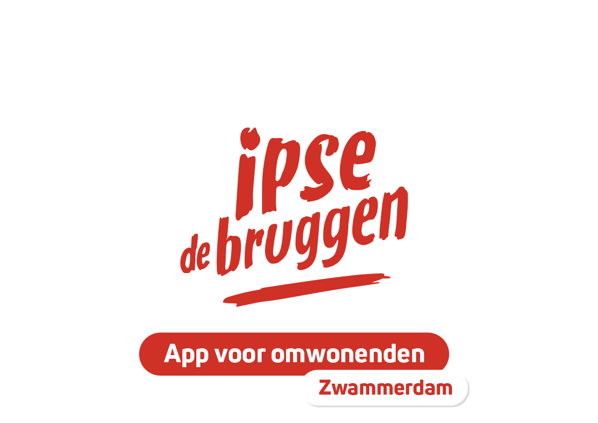 App logo