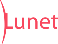 Lunet