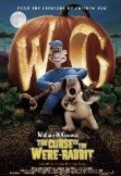 Wallace & Gromit: The Curse of the Were-Rabbit (2005) - IMDb
