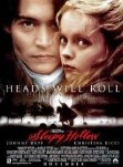 Sleepy Hollow (film) - Wikipedia