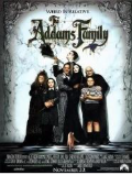 The Addams Family (1991 film) - Wikipedia