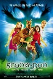 Scooby-Doo (film) - Wikipedia