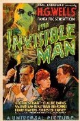 The Invisible Man (1933 film) - Wikipedia