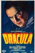 Dracula (1931) - IMDb