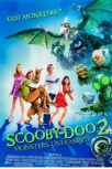 Scooby-Doo 2: Monsters Unleashed - Wikipedia