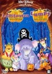 Poeh's Lollifanten Halloween (Dvd), Winnie de Poeh | Dvd's | bol