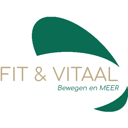 Fit & Vitaal Zaanstreek