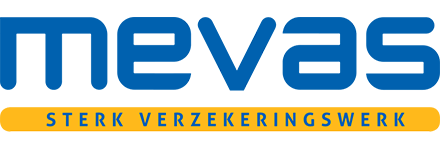 Mevas B.V.