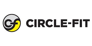 Circle-Fit DEN BOSCH | Fit in 30 minuten. Snel en eenvoudig trainen