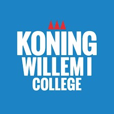 Koning Willem I College