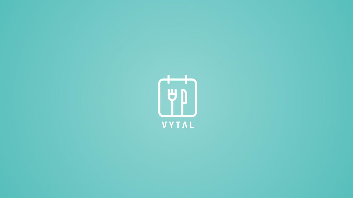 VYTAL header afbeelding