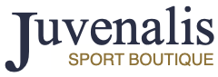 Sport Boutique Veghel