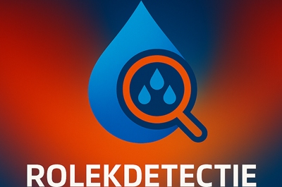 Rolekdetectie