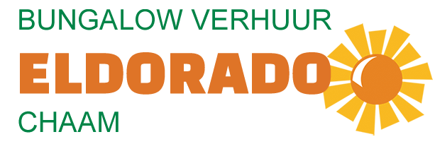 Natuurpark De Wildert