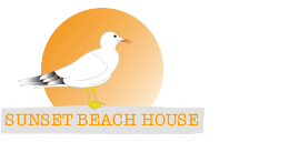 Sunset Beachhouse