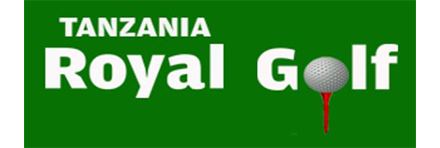 ROYAL GOLF MAGAZINE