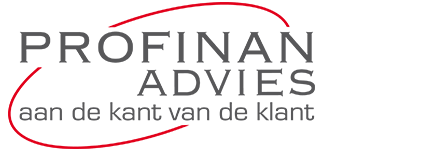 Profinan Advies BV