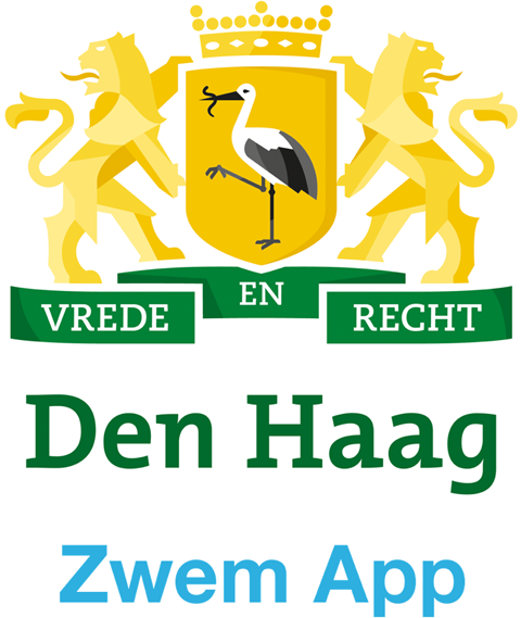 App logo