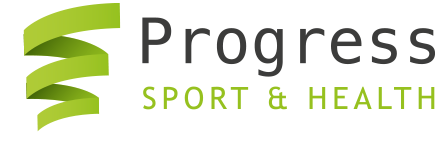 Progress Sport & Health